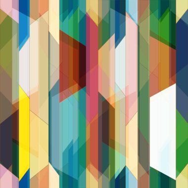 Soyut renkli desen arka plan için. Duvar kağıdı, desen dolgularını, web sayfası arka planı, yüzey dokuları için dekoratif zemin-ebilmek var olmak kullanılmış.