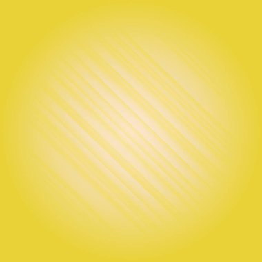 Soyut geometrik renkli seamless modeli, arka plan