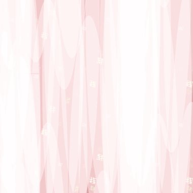 arkaplan için soyut geometrik renksiz desen. 