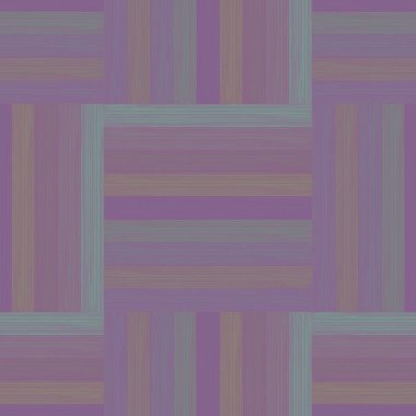 Ahşap sorunsuz doku doğal tarzı arka plan ile. Ahşap plakalar duvar kağıdı, kiremitli arka plan veya diğer tasarım çalışmaları gibi kullanabilirsiniz