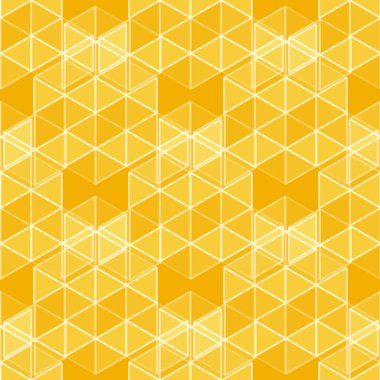 Yeni arka plan için renk seamless modeli.