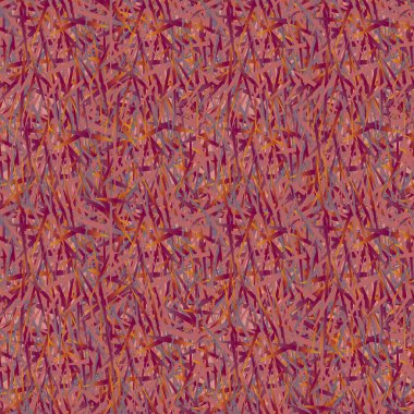 çim kamuflaj Dikişsiz desen arka planı için.