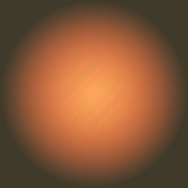 Soyut geometrik renkli seamless modeli, arka plan