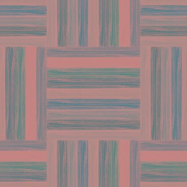 Ahşap sorunsuz doku doğal tarzı arka plan ile. Ahşap plakalar duvar kağıdı, kiremitli arka plan veya diğer tasarım çalışmaları gibi kullanabilirsiniz