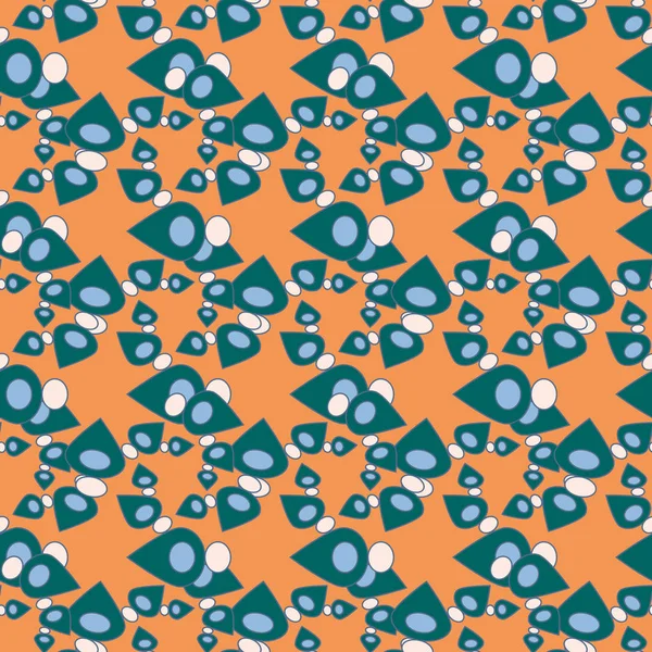 arkaplan için soyut geometrik renksiz desen. 