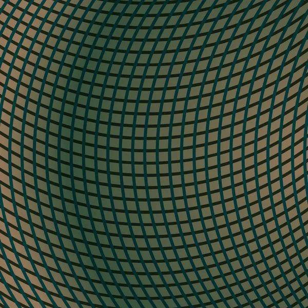 arkaplan için soyut geometrik renksiz desen.