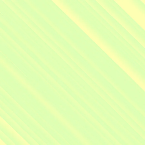 Abstrakter Hintergrund Mit Streifen Und Licht Vektorillustration — Stockvektor