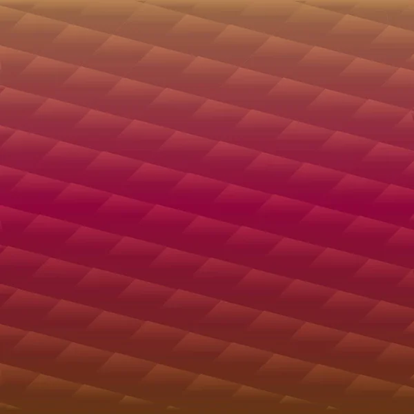 Abstrait Géométrique Coloré Motif Sans Couture Pour Arrière Plan — Image vectorielle