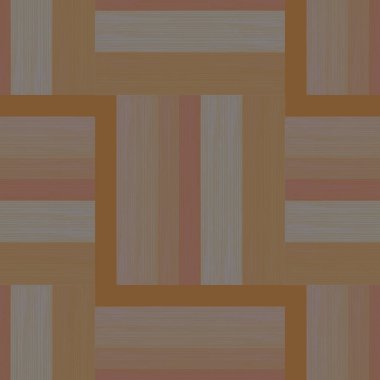 Ahşap sorunsuz doku doğal tarzı arka plan ile. Ahşap plakalar duvar kağıdı, kiremitli arka plan veya diğer tasarım çalışmaları gibi kullanabilirsiniz