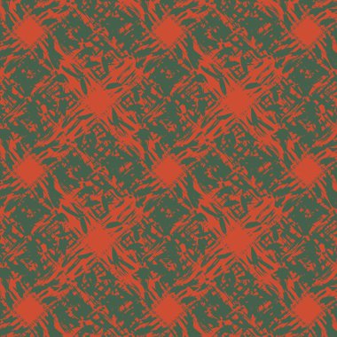 Yeni arka plan için renk seamless modeli.