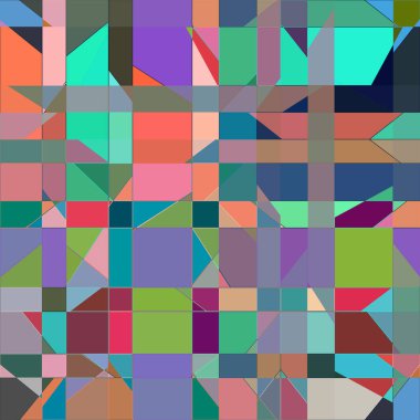 Soyut renkli desen arka plan için. Duvar kağıdı, desen dolgularını, web sayfası arka planı, yüzey dokuları için dekoratif zemin-ebilmek var olmak kullanılmış.