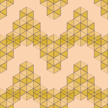 Yeni arka plan için renk seamless modeli.