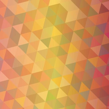 arkaplan için soyut geometrik renksiz desen. 