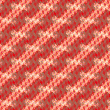 Yeni arka plan için renk seamless modeli.