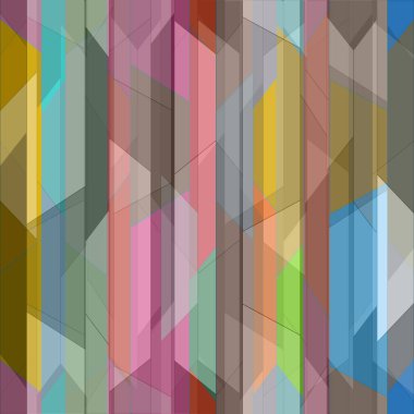 Soyut renkli desen arka plan için. Duvar kağıdı, desen dolgularını, web sayfası arka planı, yüzey dokuları için dekoratif zemin-ebilmek var olmak kullanılmış.