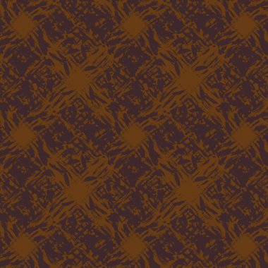 Yeni arka plan için renk seamless modeli.