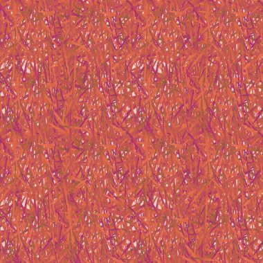 çim kamuflaj Dikişsiz desen arka planı için.