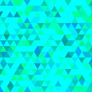 arkaplan için soyut geometrik renksiz desen. 