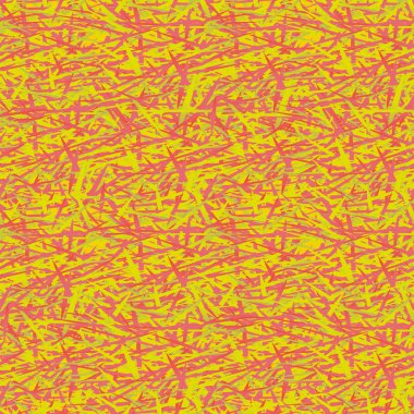 çim kamuflaj Dikişsiz desen arka planı için.