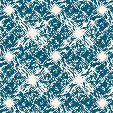 Yeni arka plan için renk seamless modeli.