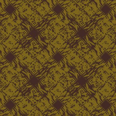 Yeni arka plan için renk seamless modeli.