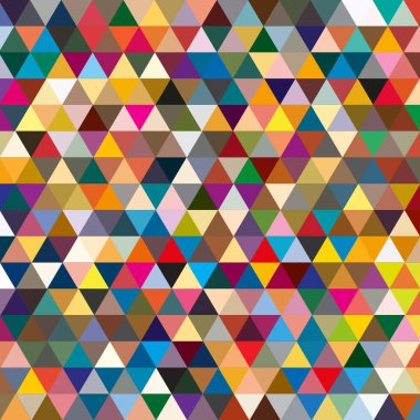 arkaplan için soyut geometrik renksiz desen. 