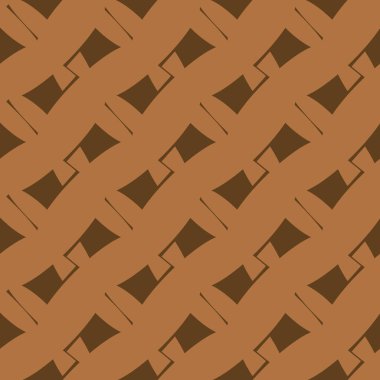 Uçakların, vektör çizim seamless modeli