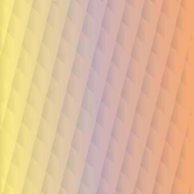 arkaplan için soyut geometrik renksiz desen. 