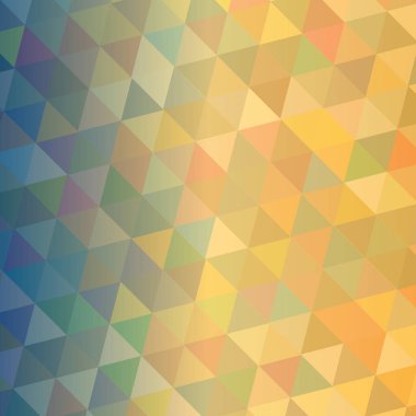 arkaplan için soyut geometrik renksiz desen. 