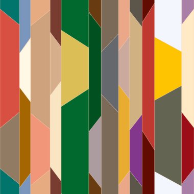 Soyut renkli desen arka plan için. Duvar kağıdı, desen dolgularını, web sayfası arka planı, yüzey dokuları için dekoratif zemin-ebilmek var olmak kullanılmış.