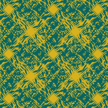 Yeni arka plan için renk seamless modeli.