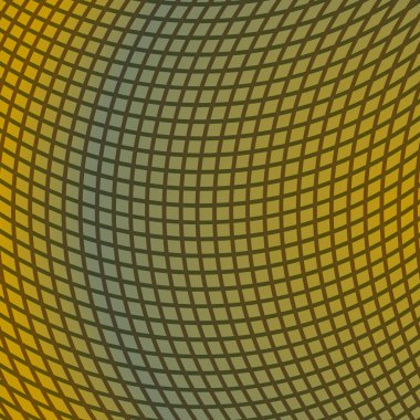 arkaplan için soyut geometrik renksiz desen.