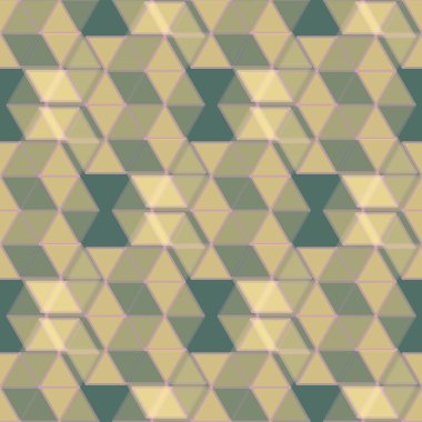 Yeni arka plan için renk seamless modeli.