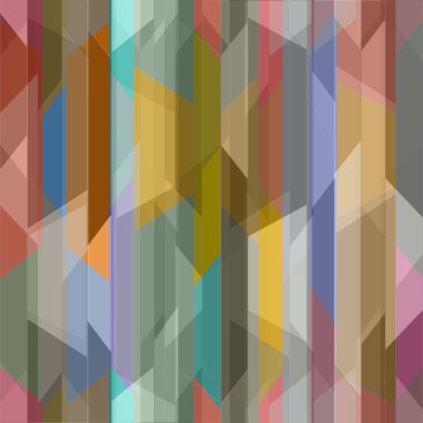 Soyut renkli desen arka plan için. Duvar kağıdı, desen dolgularını, web sayfası arka planı, yüzey dokuları için dekoratif zemin-ebilmek var olmak kullanılmış.