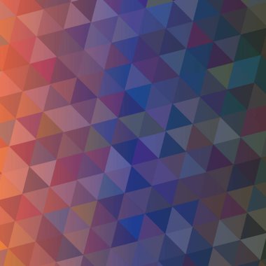 arkaplan için soyut geometrik renksiz desen. 