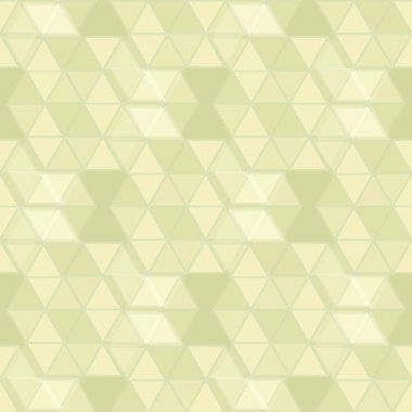 Yeni arka plan için renk seamless modeli.