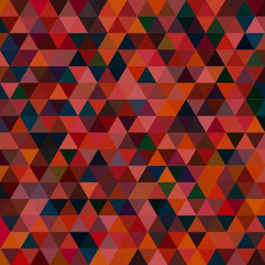 arkaplan için soyut geometrik renksiz desen. 