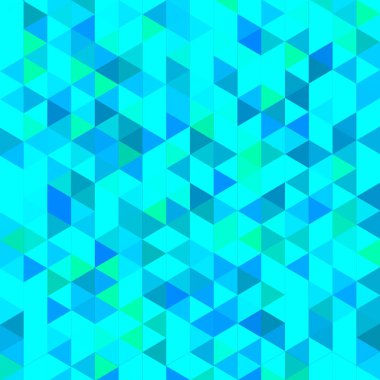 arkaplan için soyut geometrik renksiz desen. 