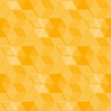 Yeni arka plan için renk seamless modeli.