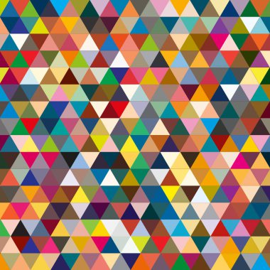 arkaplan için soyut geometrik renksiz desen. 