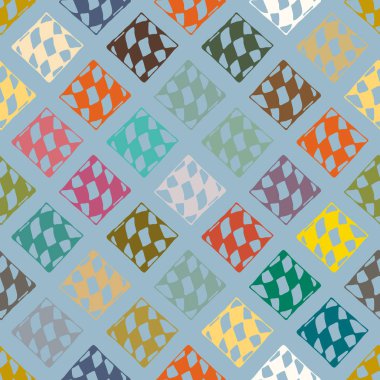 arkaplan için soyut geometrik renksiz desen. 