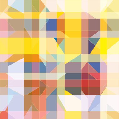 Soyut renkli desen arka plan için. Duvar kağıdı, desen dolgularını, web sayfası arka planı, yüzey dokuları için dekoratif zemin-ebilmek var olmak kullanılmış.