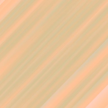 çizgili ve ışık, vektör çizim ile arka plan 