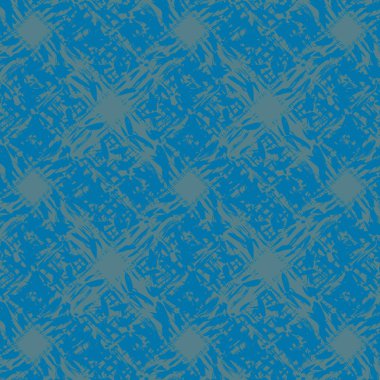 Yeni arka plan için renk seamless modeli.