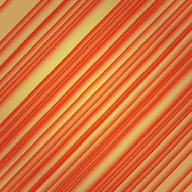 Soyut geometrik renkli seamless modeli, arka plan