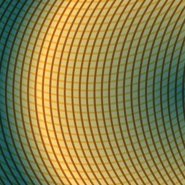 arkaplan için soyut geometrik renksiz desen.