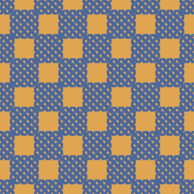 arkaplan için soyut geometrik renksiz desen. 