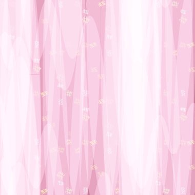 arkaplan için soyut geometrik renksiz desen. 