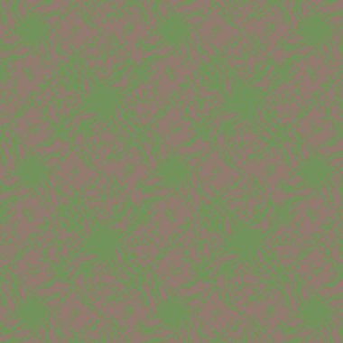 Yeni arka plan için renk seamless modeli.