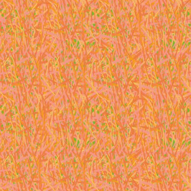 çim kamuflaj Dikişsiz desen arka planı için.